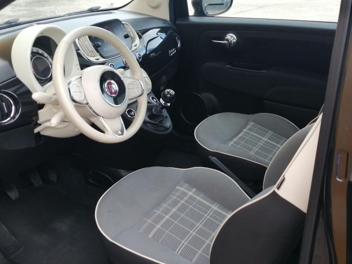 fiat-500-2020-gasolina-999cc