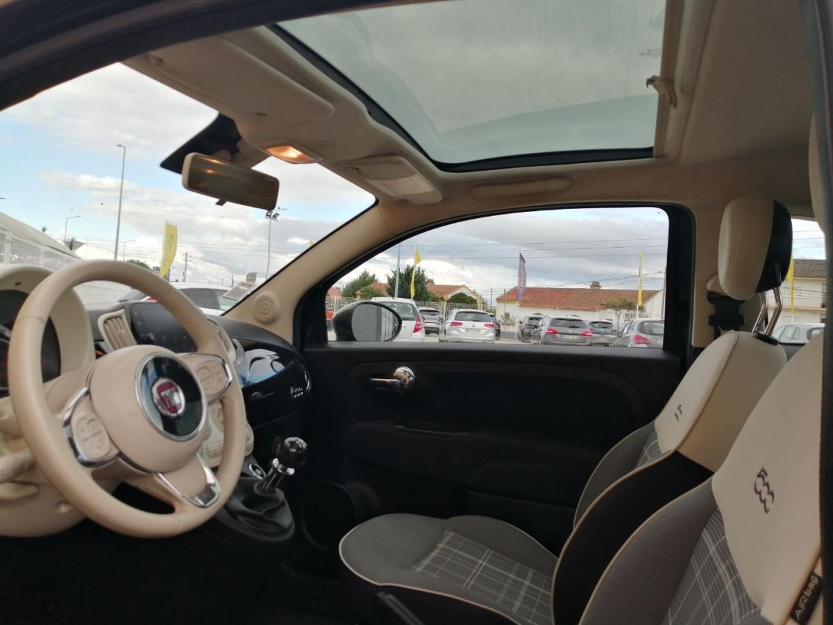 fiat-500-2020-gasolina-999cc