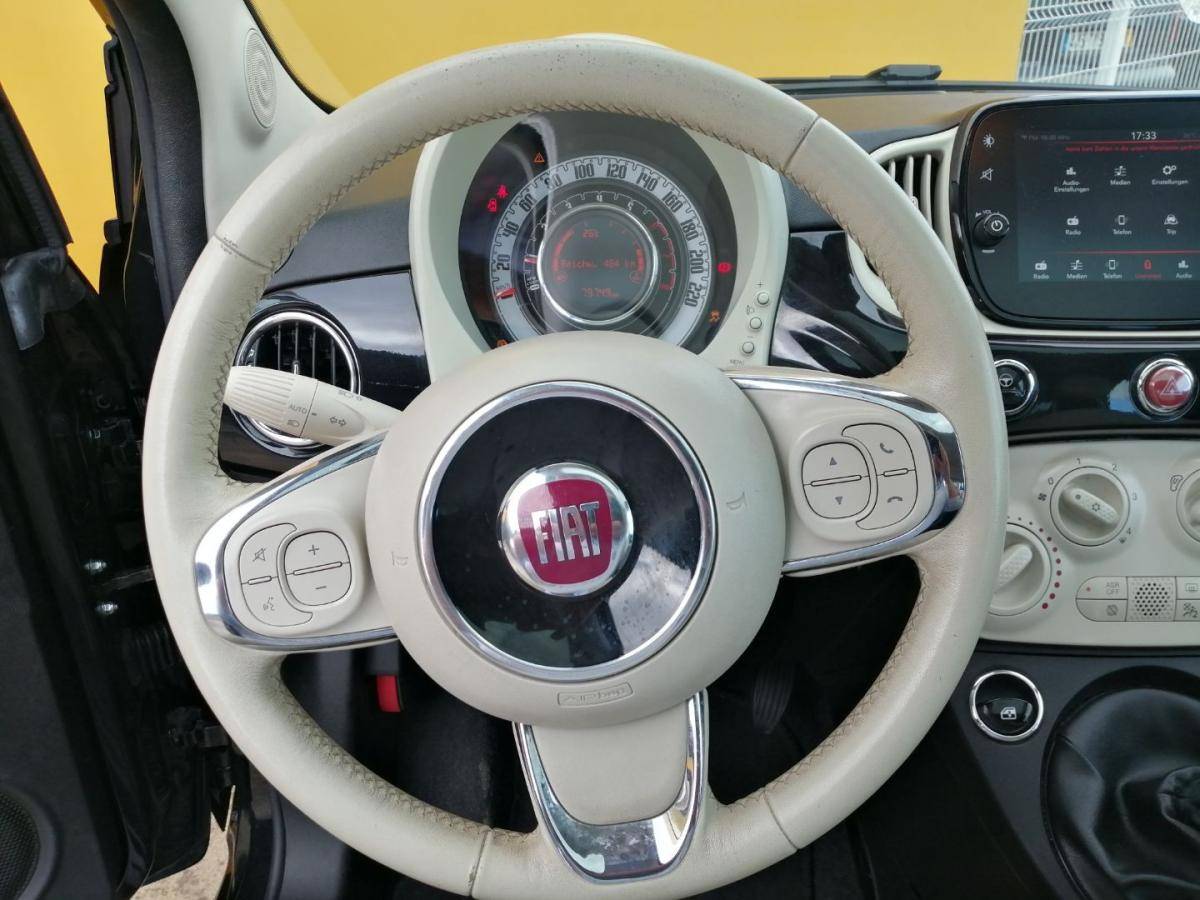 fiat-500-2020-gasolina-999cc