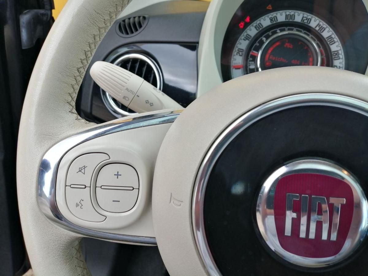 fiat-500-2020-gasolina-999cc