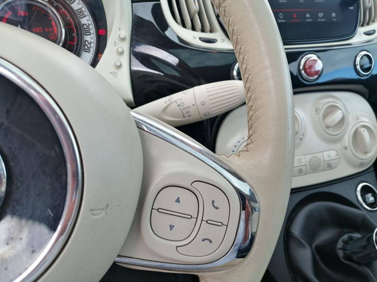 fiat-500-2020-gasolina-999cc