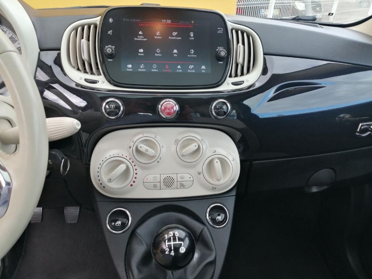 fiat-500-2020-gasolina-999cc