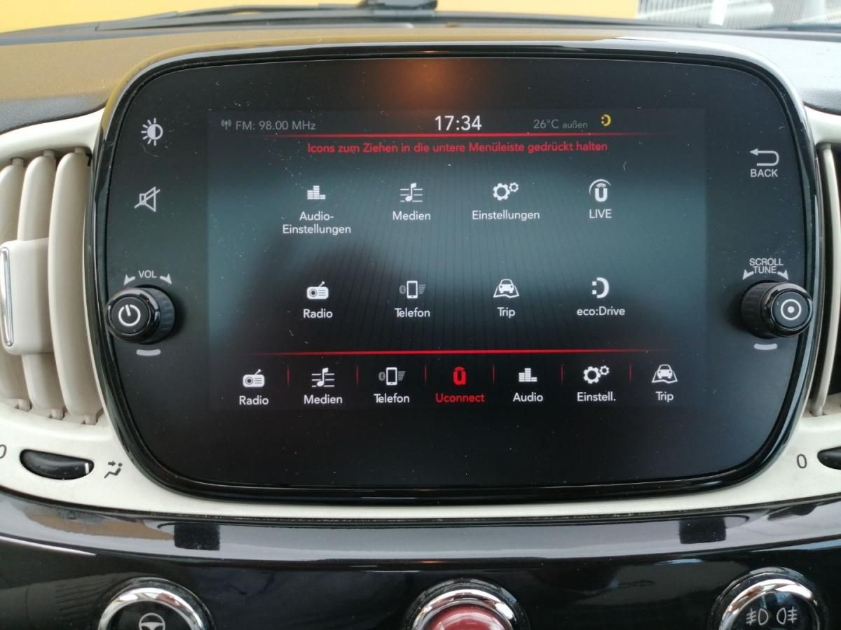 fiat-500-2020-gasolina-999cc
