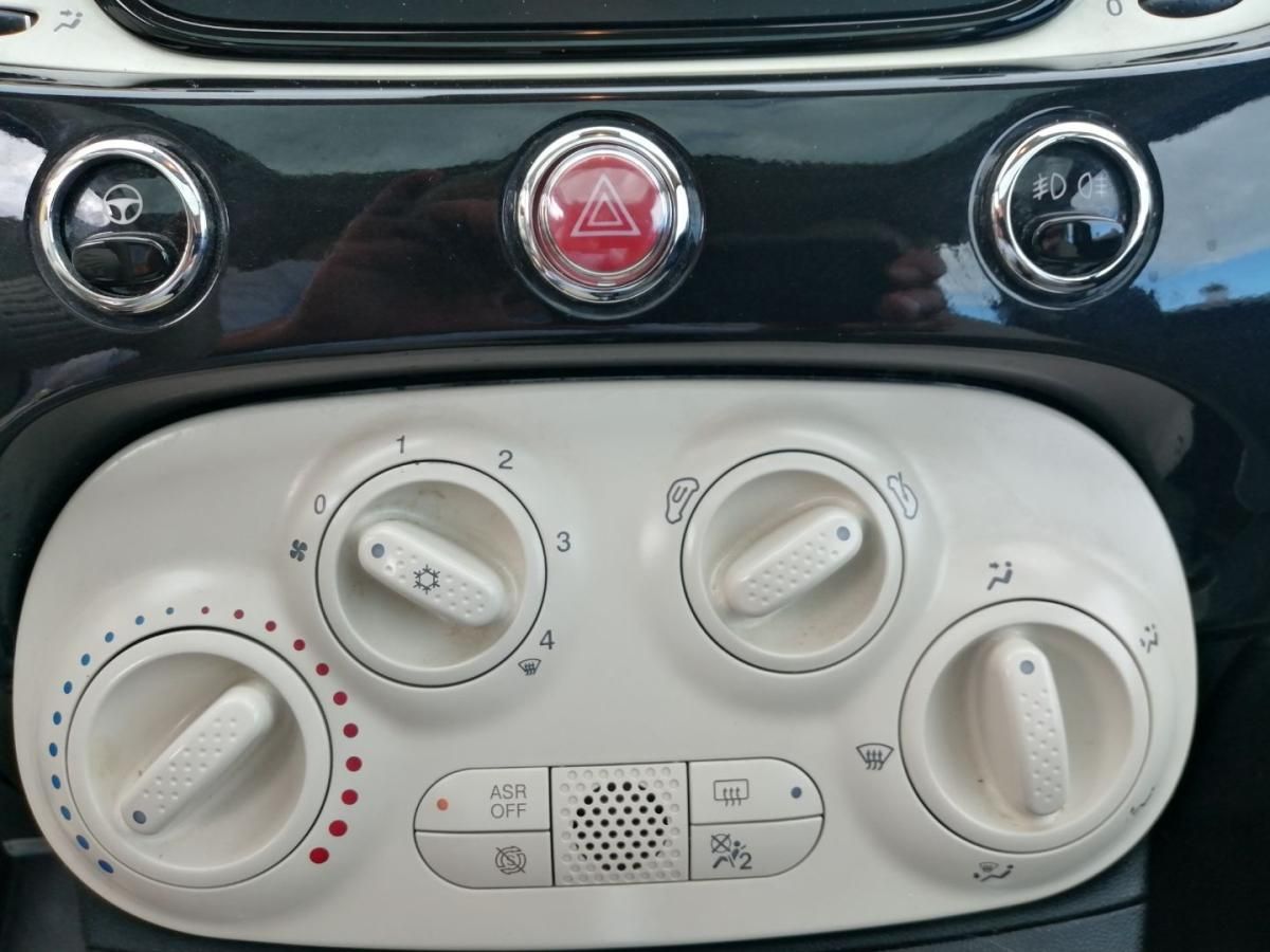fiat-500-2020-gasolina-999cc