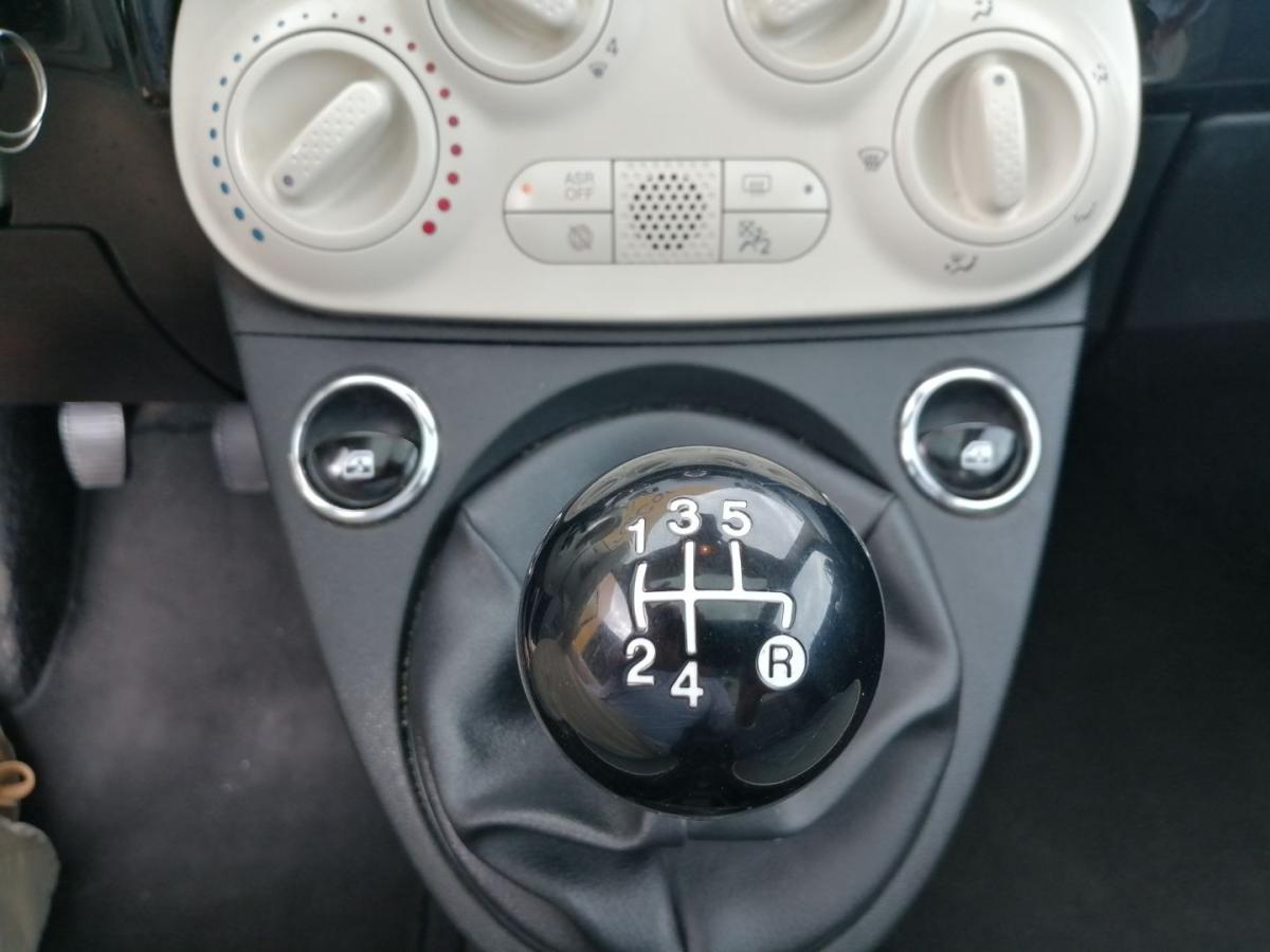 fiat-500-2020-gasolina-999cc