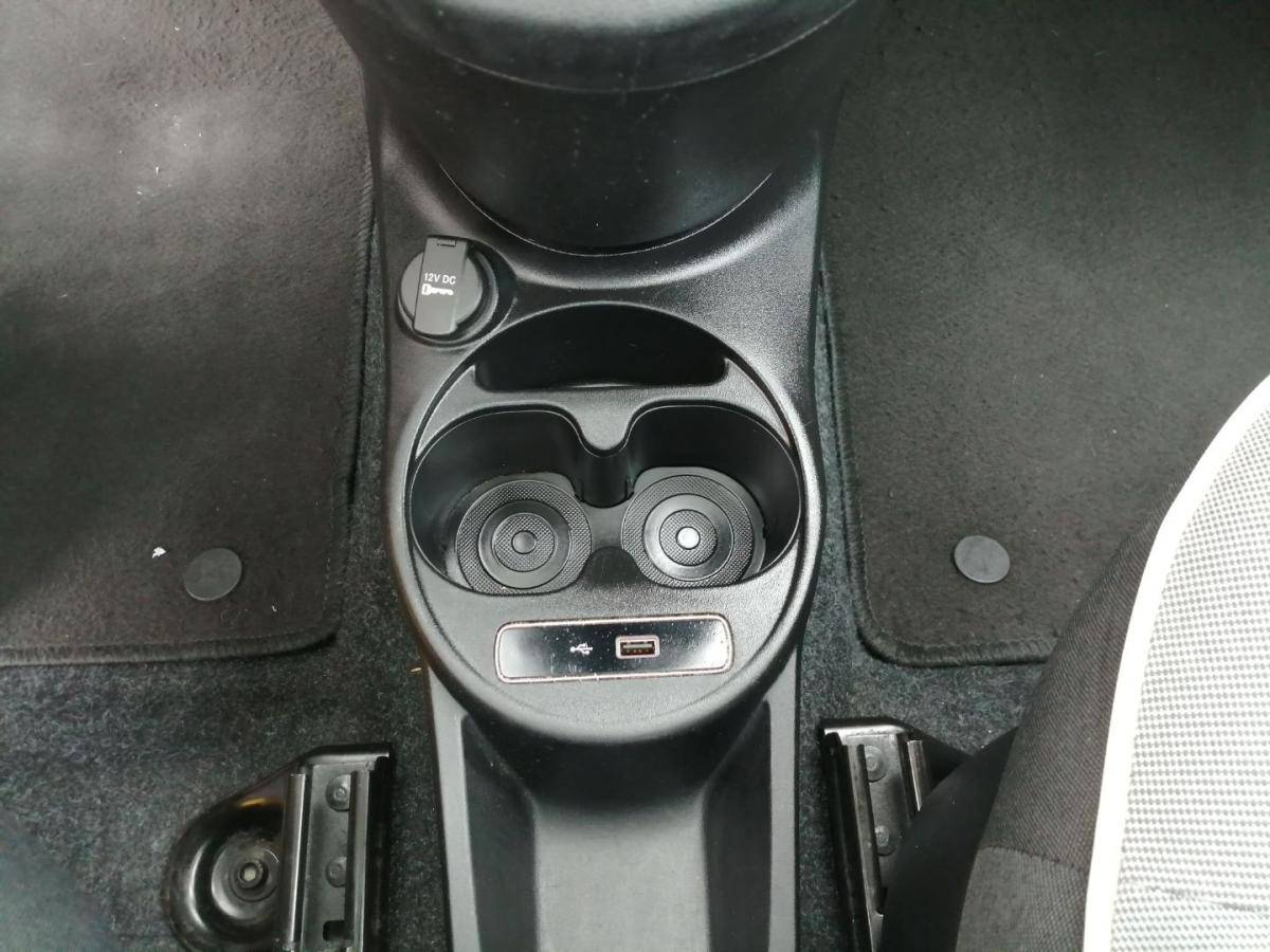 fiat-500-2020-gasolina-999cc