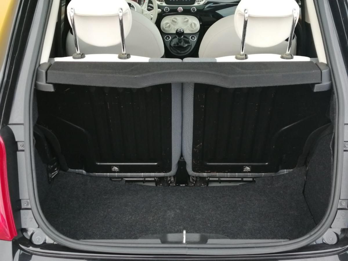 fiat-500-2020-gasolina-999cc