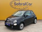 fiat-500-2020-gasolina-999cc
