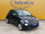 fiat-500-2020-gasolina-999cc