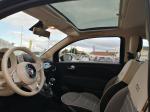 fiat-500-2020-gasolina-999cc