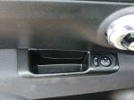 fiat-500-2020-gasolina-999cc