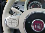 fiat-500-2020-gasolina-999cc