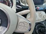 fiat-500-2020-gasolina-999cc