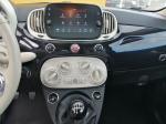 fiat-500-2020-gasolina-999cc