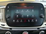fiat-500-2020-gasolina-999cc