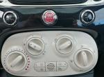 fiat-500-2020-gasolina-999cc