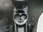 fiat-500-2020-gasolina-999cc