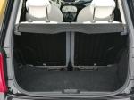 fiat-500-2020-gasolina-999cc