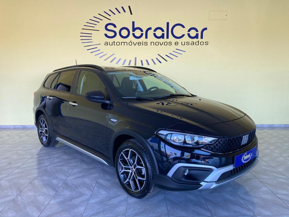 fiat-tipo-station-wagon-2023-gasolina-999cc