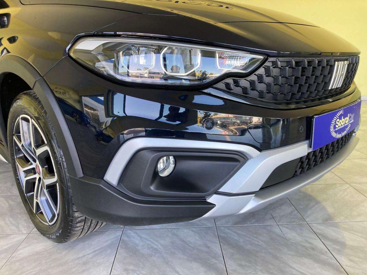 fiat-tipo-station-wagon-2023-gasolina-999cc