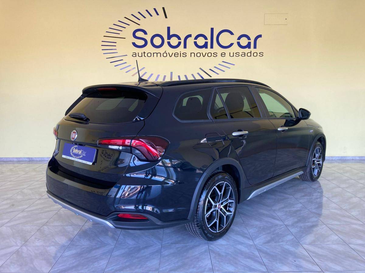 fiat-tipo-station-wagon-2023-gasolina-999cc