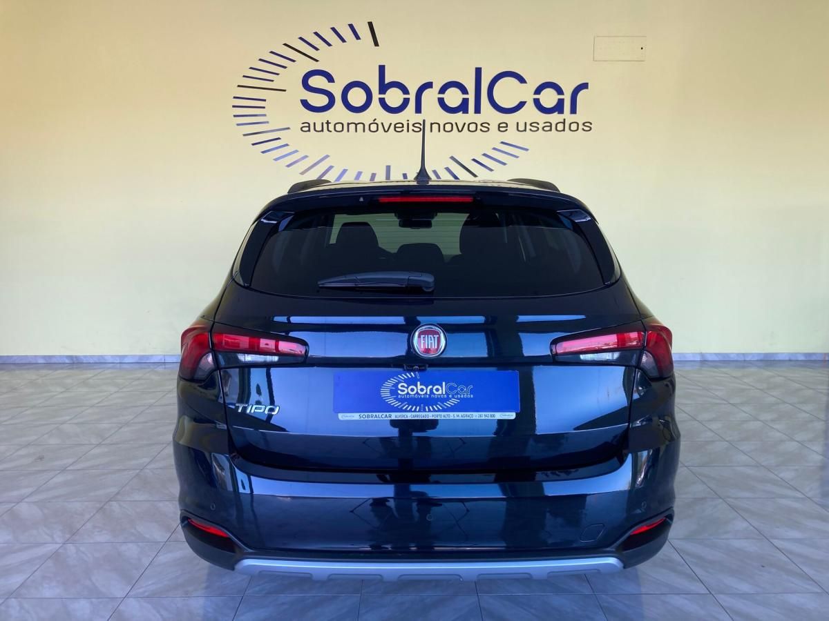 fiat-tipo-station-wagon-2023-gasolina-999cc