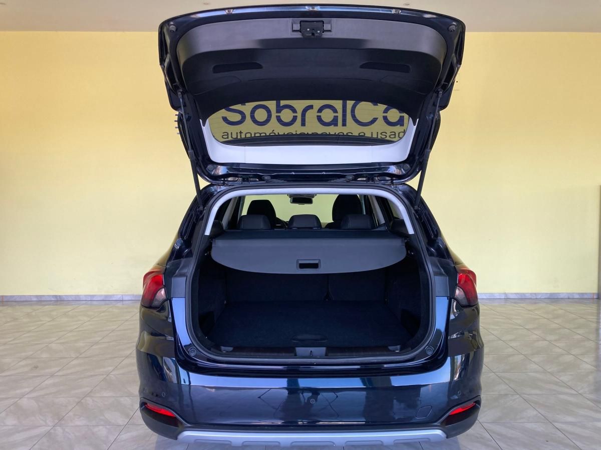 fiat-tipo-station-wagon-2023-gasolina-999cc