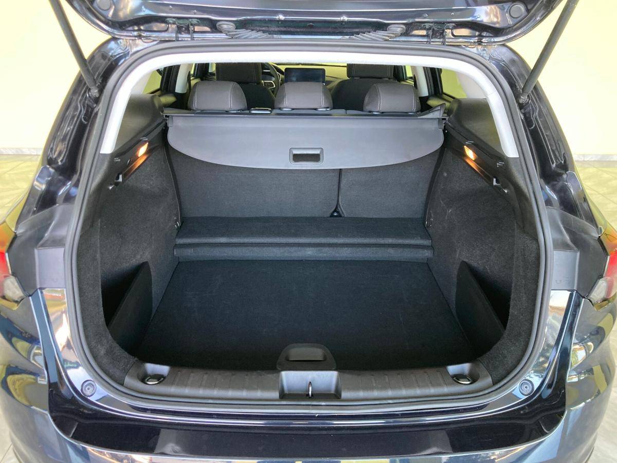 fiat-tipo-station-wagon-2023-gasolina-999cc