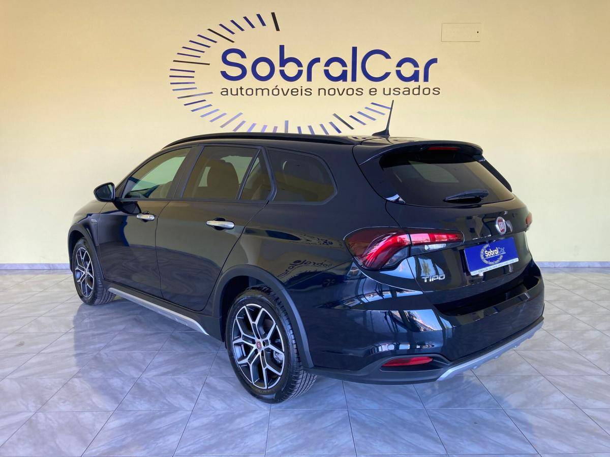 fiat-tipo-station-wagon-2023-gasolina-999cc