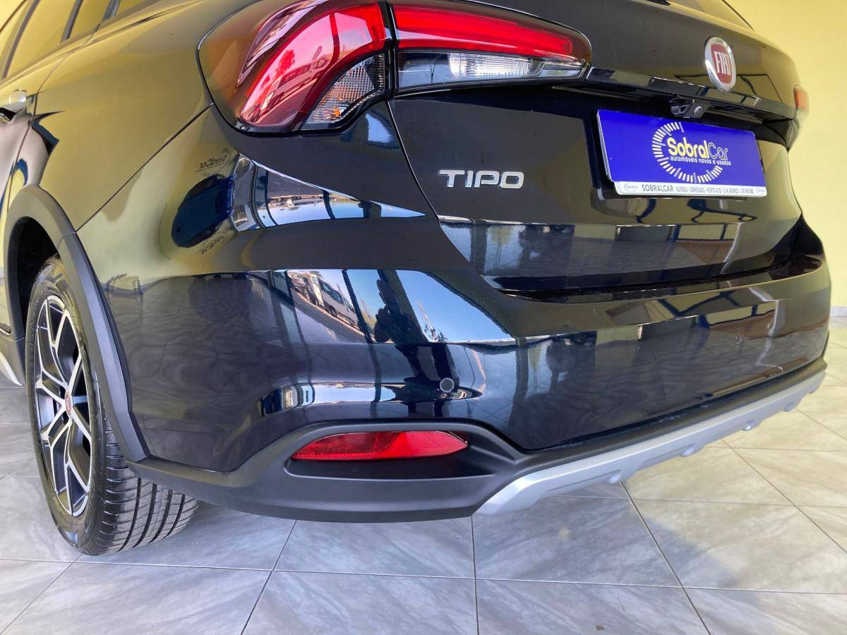 fiat-tipo-station-wagon-2023-gasolina-999cc