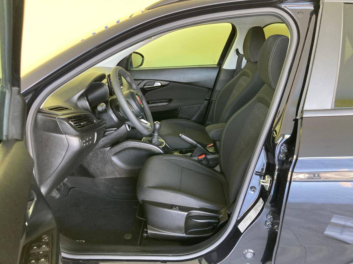 fiat-tipo-station-wagon-2023-gasolina-999cc