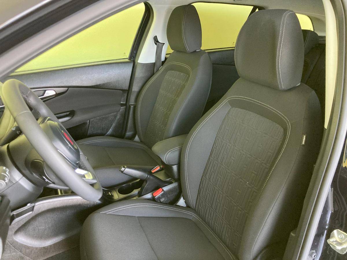 fiat-tipo-station-wagon-2023-gasolina-999cc