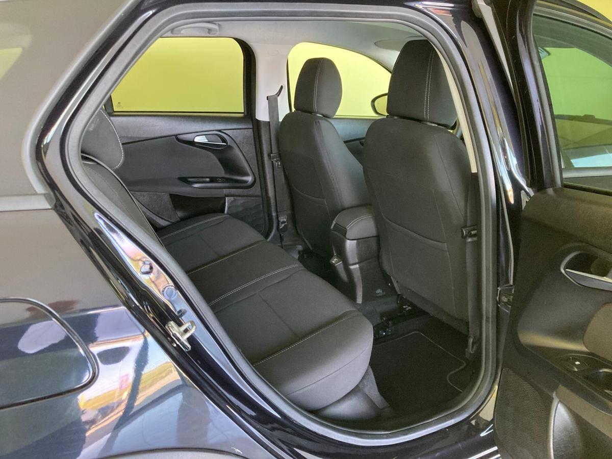 fiat-tipo-station-wagon-2023-gasolina-999cc