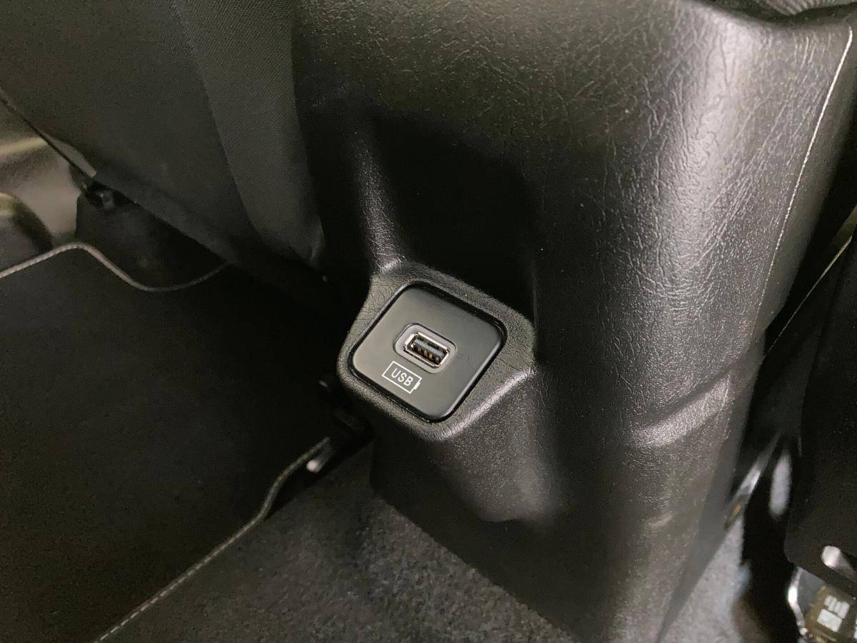 fiat-tipo-station-wagon-2023-gasolina-999cc