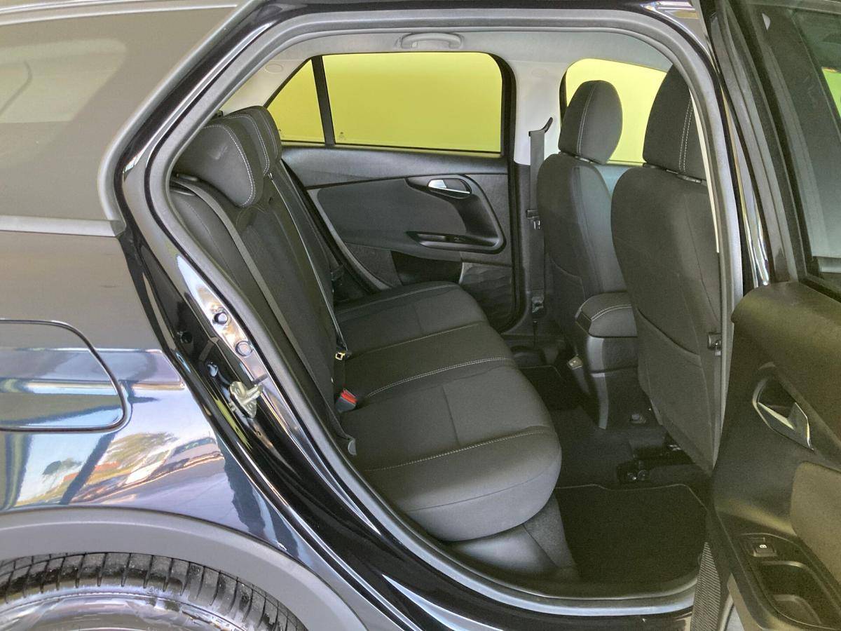 fiat-tipo-station-wagon-2023-gasolina-999cc