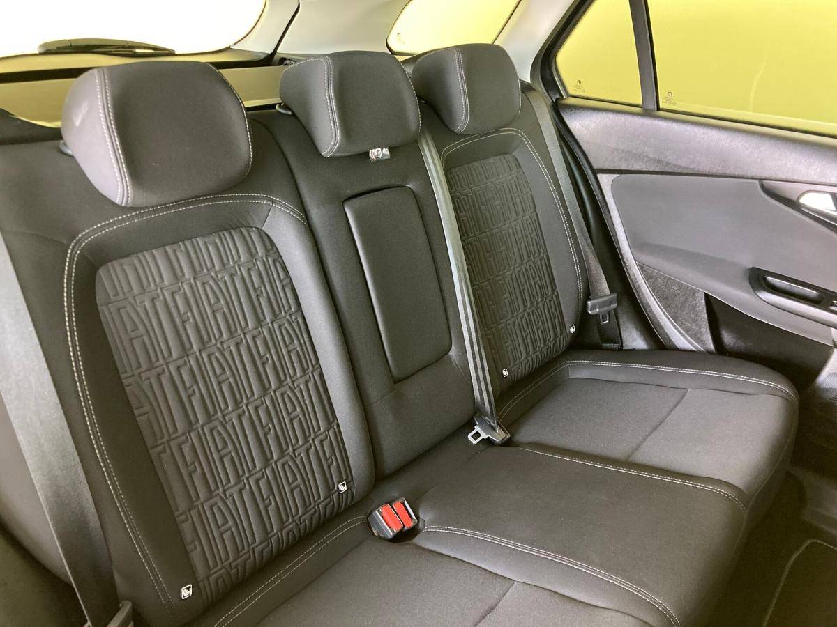 fiat-tipo-station-wagon-2023-gasolina-999cc