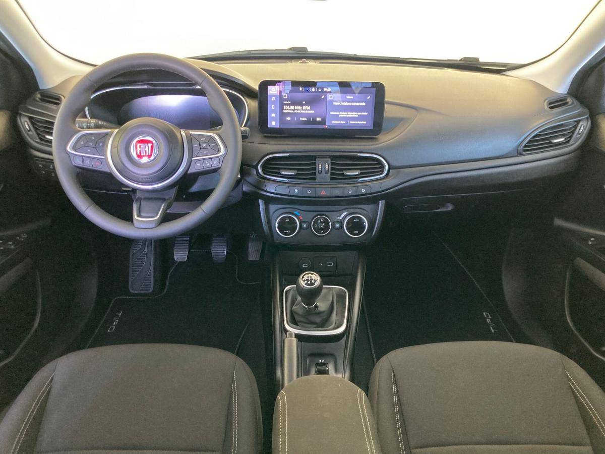 fiat-tipo-station-wagon-2023-gasolina-999cc