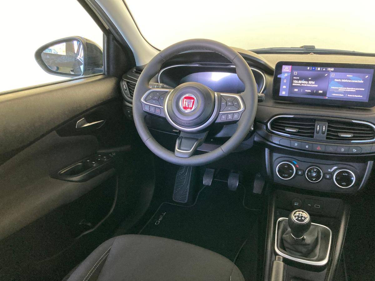 fiat-tipo-station-wagon-2023-gasolina-999cc