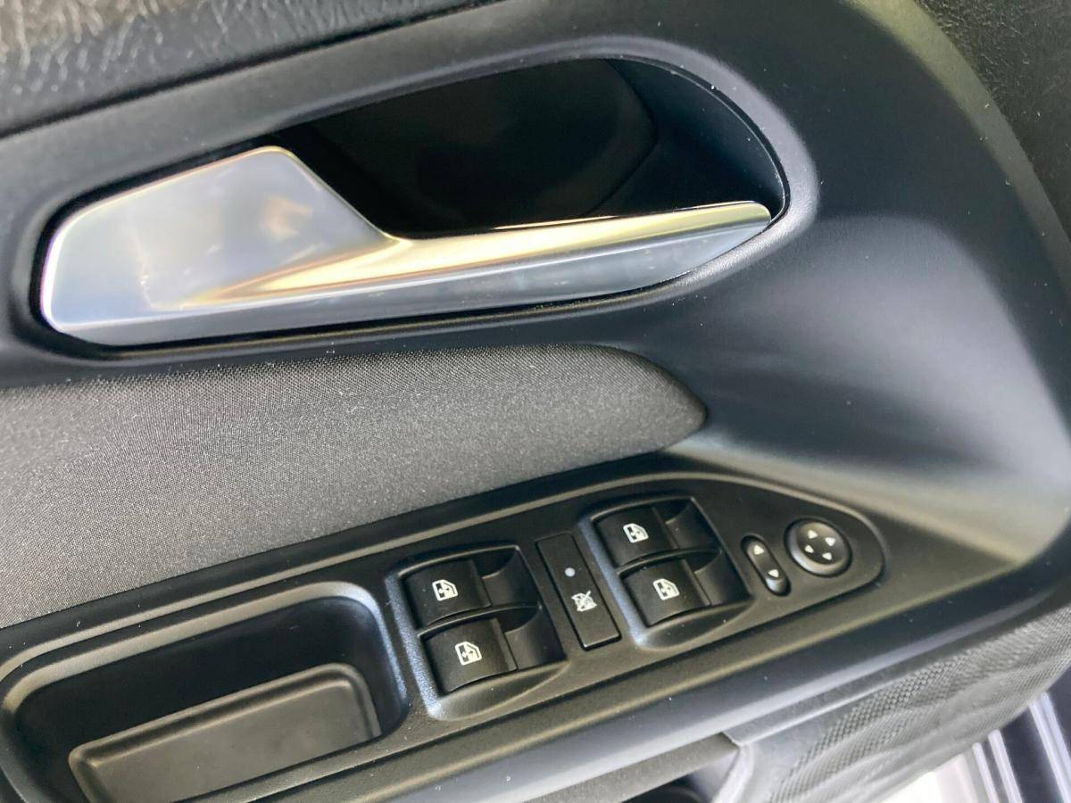 fiat-tipo-station-wagon-2023-gasolina-999cc
