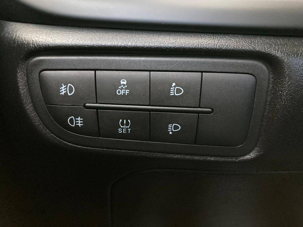 fiat-tipo-station-wagon-2023-gasolina-999cc