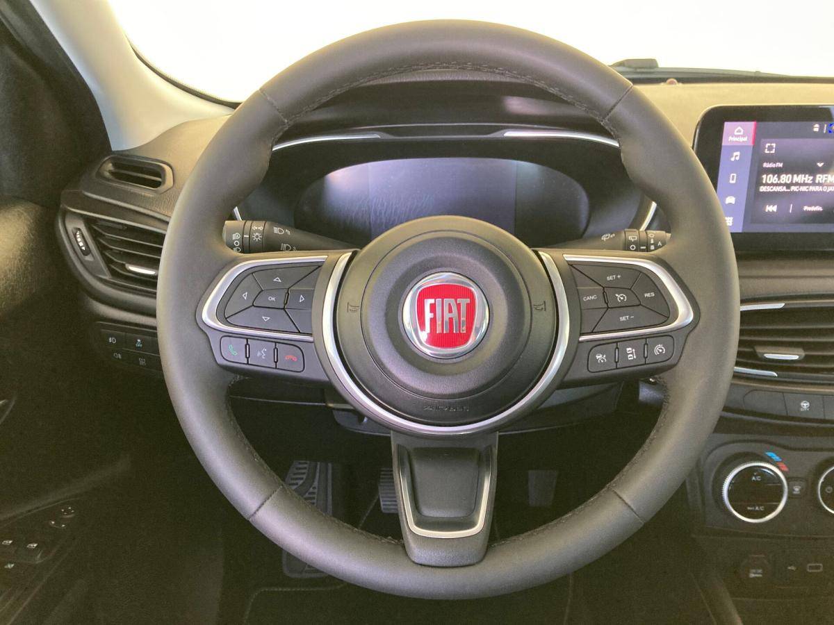 fiat-tipo-station-wagon-2023-gasolina-999cc