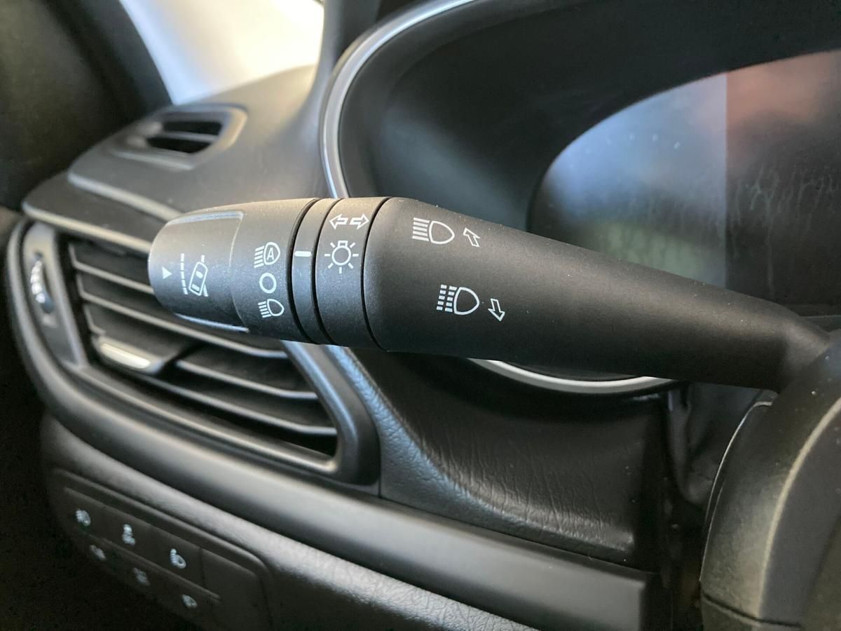 fiat-tipo-station-wagon-2023-gasolina-999cc