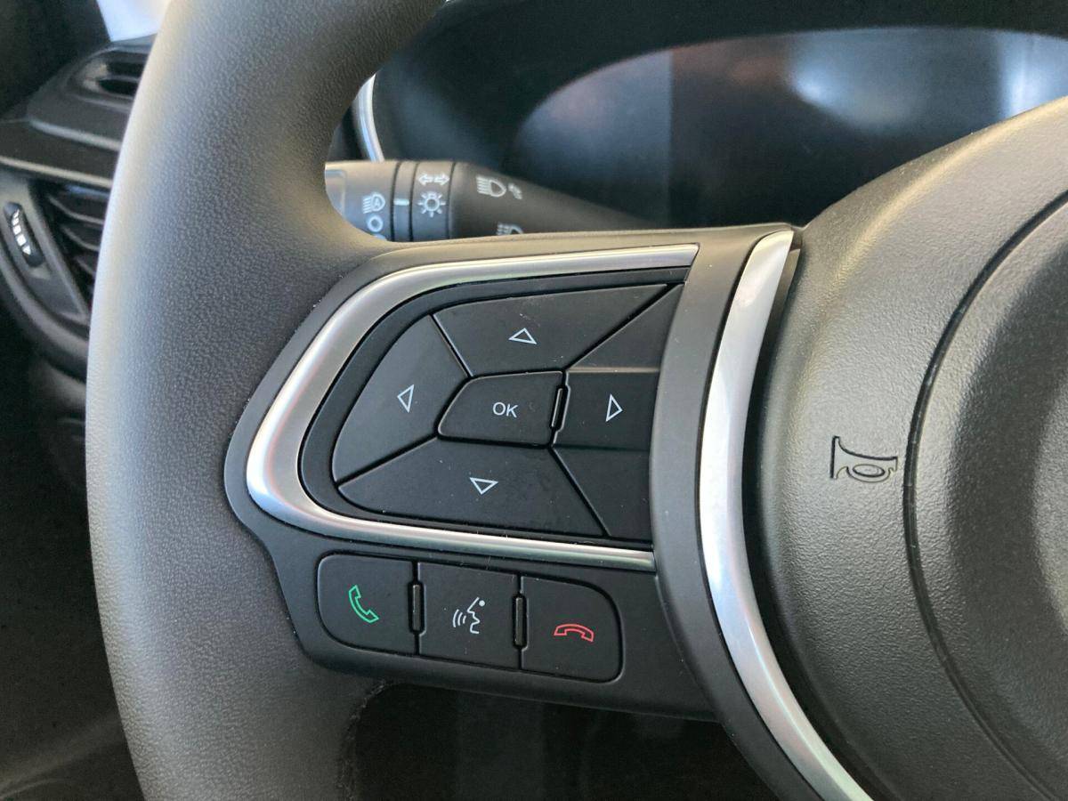 fiat-tipo-station-wagon-2023-gasolina-999cc