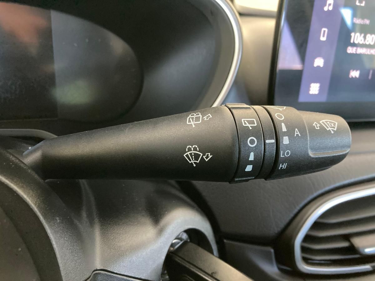 fiat-tipo-station-wagon-2023-gasolina-999cc