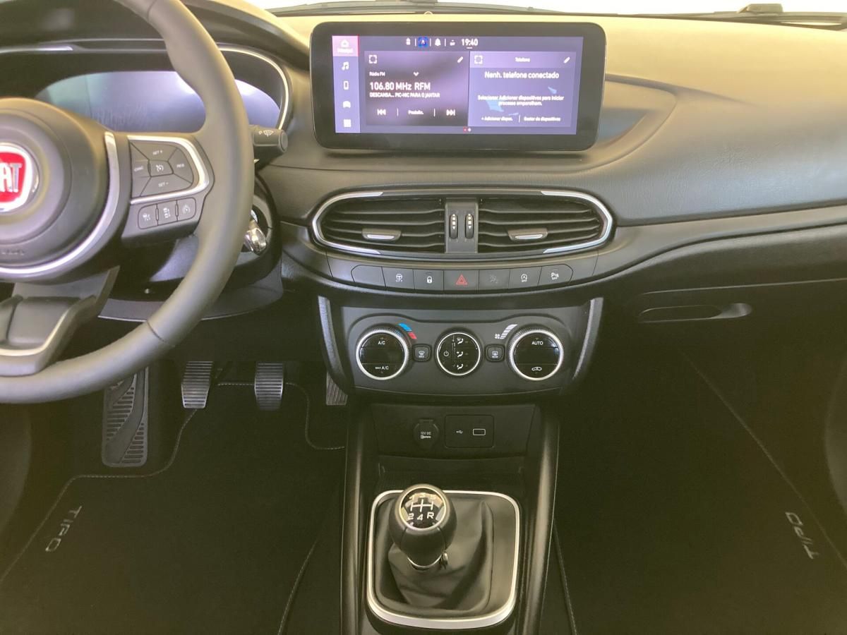 fiat-tipo-station-wagon-2023-gasolina-999cc