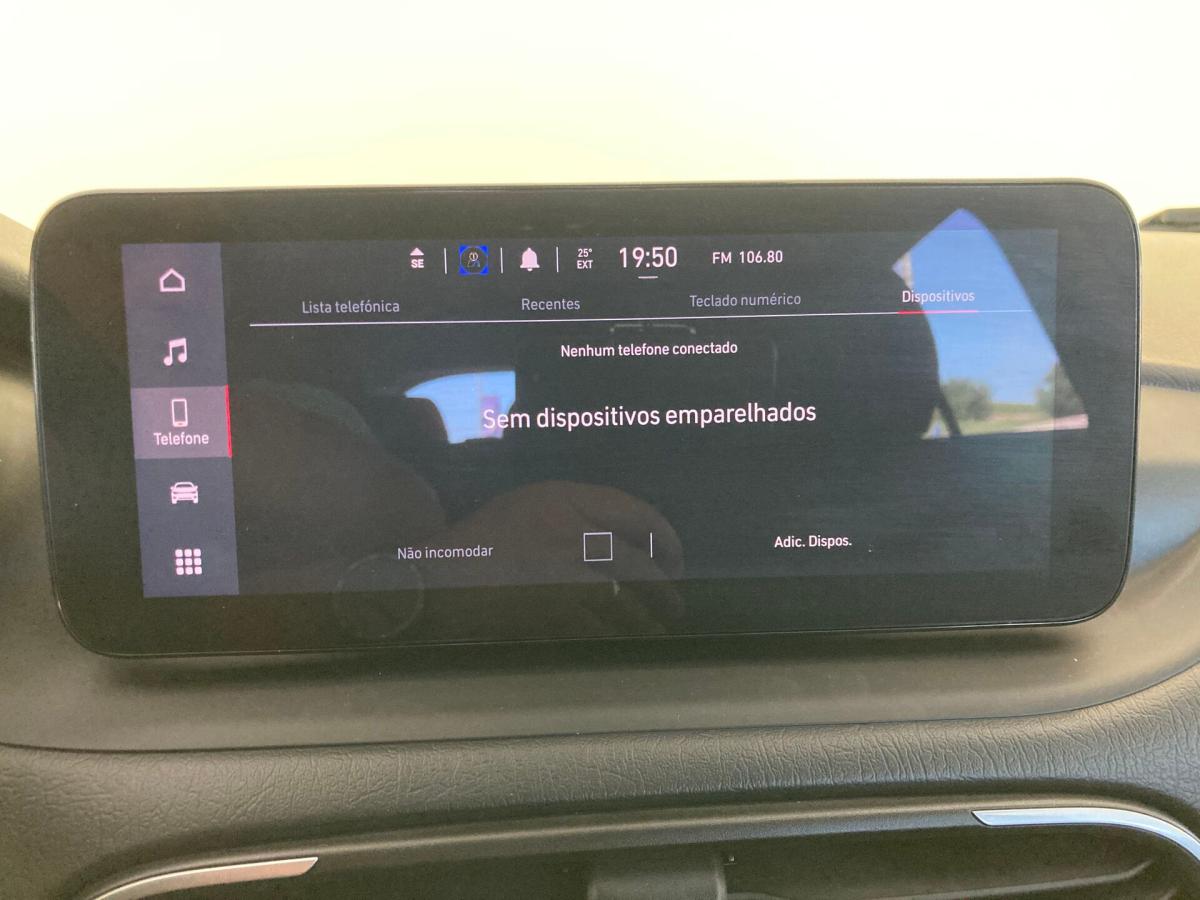 fiat-tipo-station-wagon-2023-gasolina-999cc