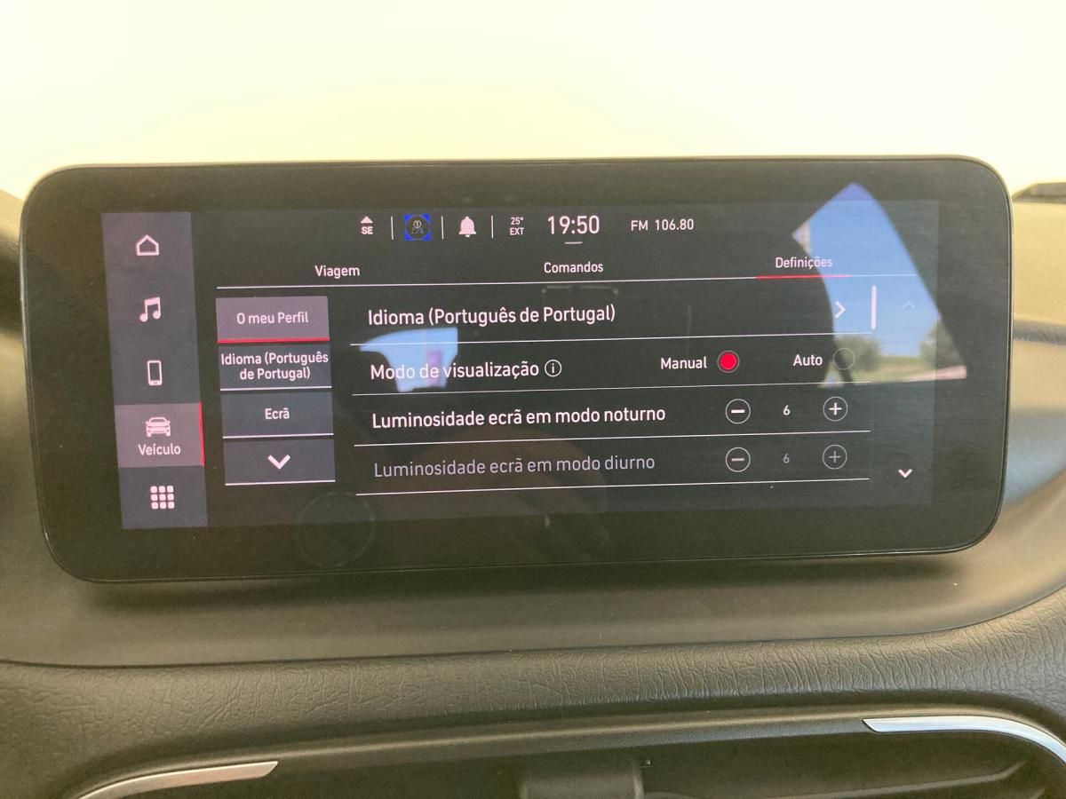 fiat-tipo-station-wagon-2023-gasolina-999cc