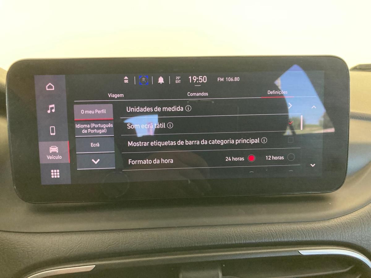 fiat-tipo-station-wagon-2023-gasolina-999cc