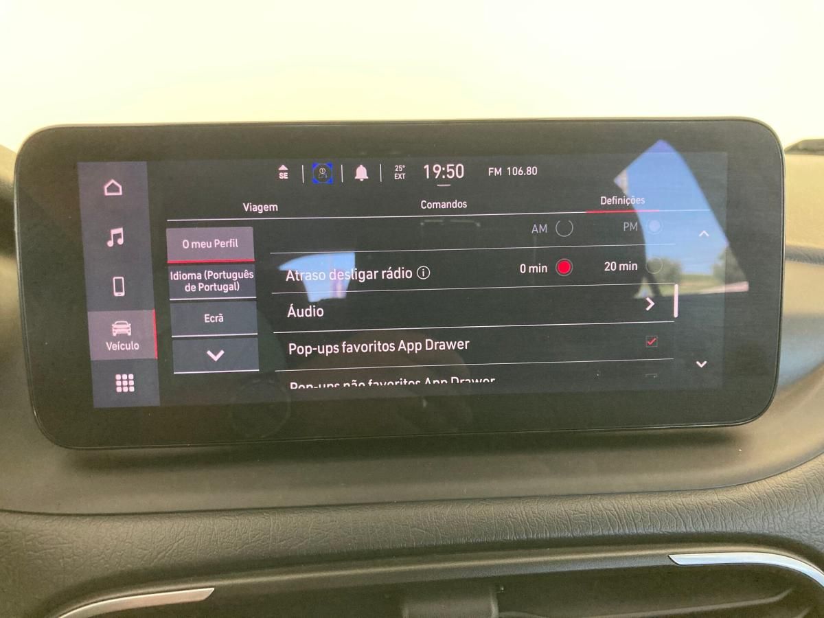 fiat-tipo-station-wagon-2023-gasolina-999cc