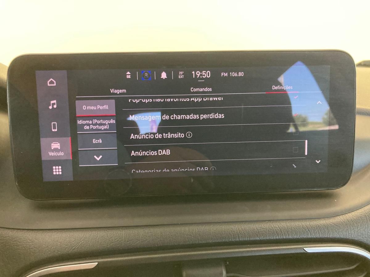 fiat-tipo-station-wagon-2023-gasolina-999cc